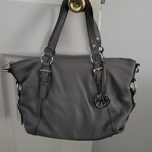Michael Kors Shoulder Bag
